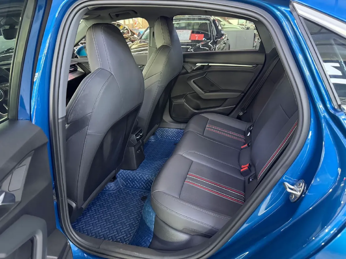 2022 Audi A3 1.4T 150HP L4 7DCT,autocango,china used car exporter,china ev exporter,chinese used car exporter,chinese used ev exporter