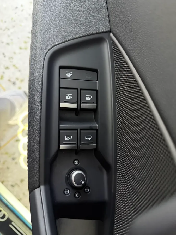 2022 Audi A3 1.4T 150HP L4 7DCT,autocango,china used car exporter,china ev exporter,chinese used car exporter,chinese used ev exporter