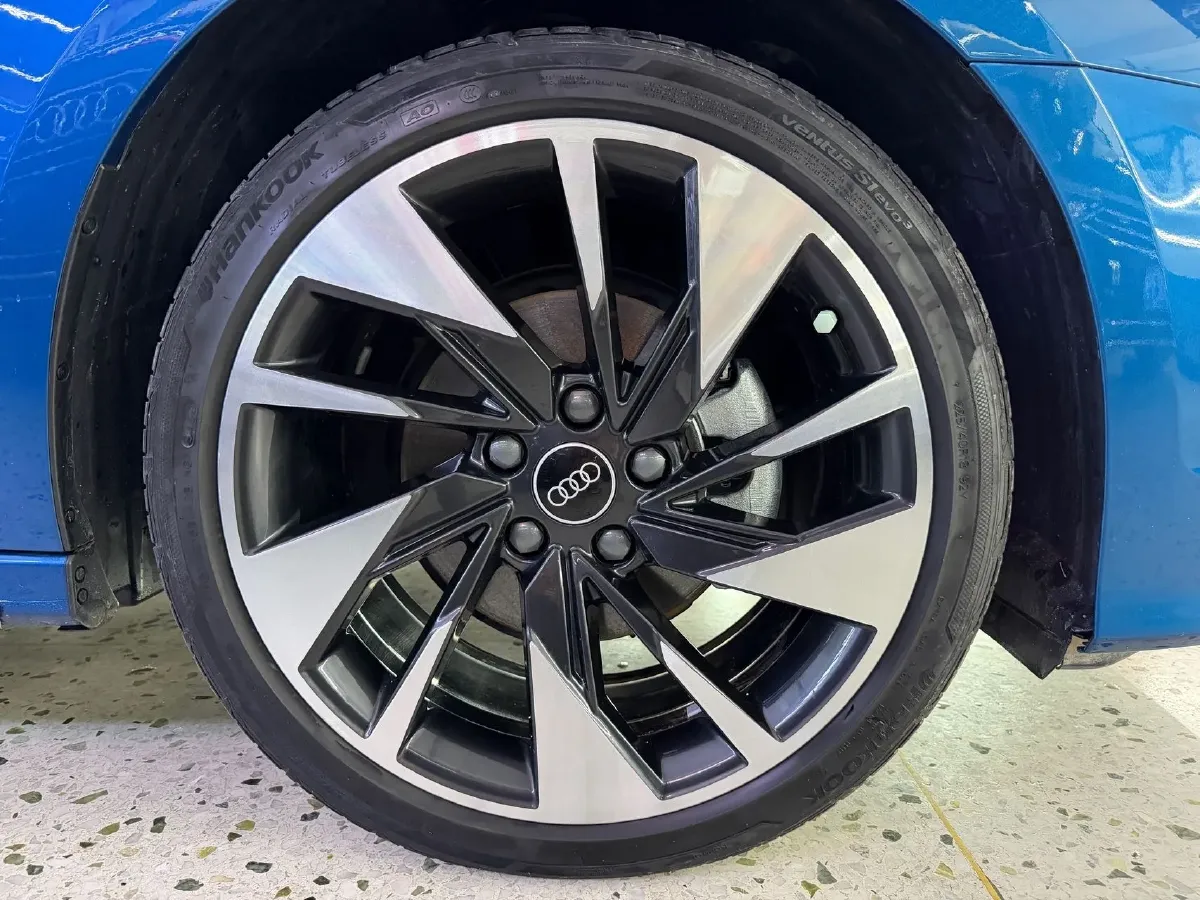 2022 Audi A3 1.4T 150HP L4 7DCT,autocango,china used car exporter,china ev exporter,chinese used car exporter,chinese used ev exporter