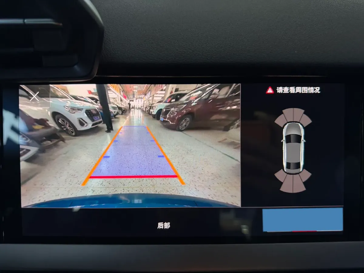 2022 Audi A3 1.4T 150HP L4 7DCT,autocango,china used car exporter,china ev exporter,chinese used car exporter,chinese used ev exporter