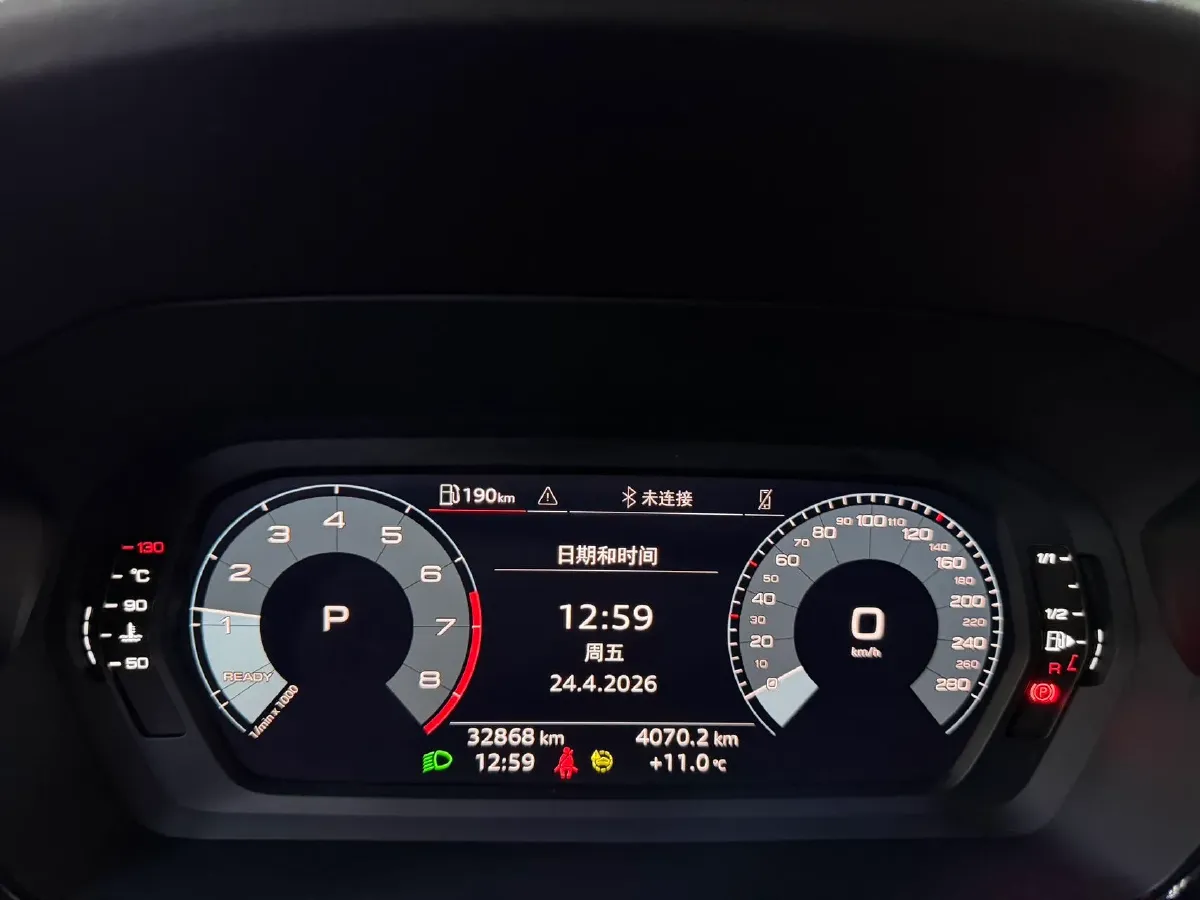 2022 Audi A3 1.4T 150HP L4 7DCT,autocango,china used car exporter,china ev exporter,chinese used car exporter,chinese used ev exporter