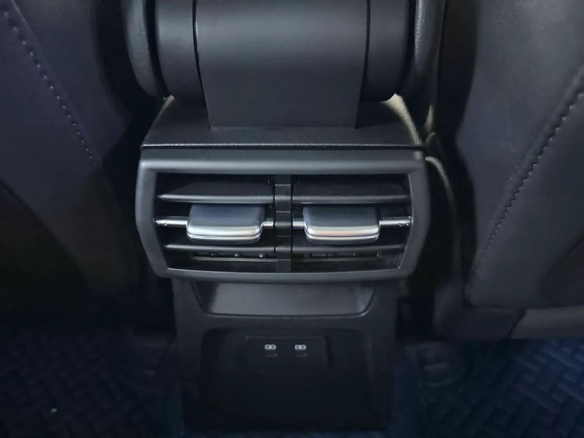 2022 Audi A3 1.4T 150HP L4 7DCT,autocango,china used car exporter,china ev exporter,chinese used car exporter,chinese used ev exporter