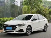 2019 CHEVROLET MONZA,autocango,china used car exporter,china ev exporter,chinese used car exporter,chinese used ev exporter