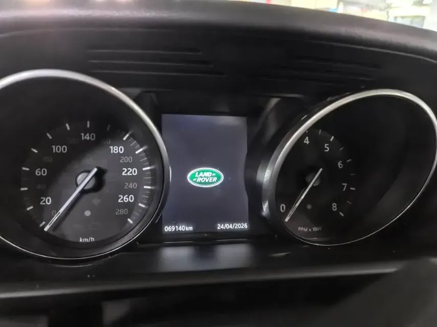 2017 Land Rover Range Rover Sport 3.0T 340HP V6 8AT,autocango,china used car exporter,china ev exporter,chinese used car exporter,chinese used ev exporter