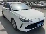 2023 Roewe i5 1.5L 129HP L4 5MT