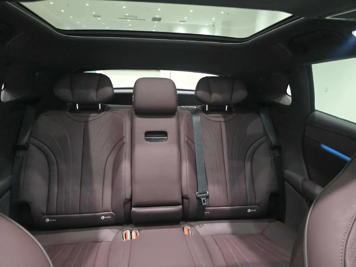 2024 Denza DenzaZ9GT 2.0T 207HP L4 E-CVT PHEV 38.5KWH,autocango,china used car exporter,china ev exporter,chinese used car exporter,chinese used ev exporter