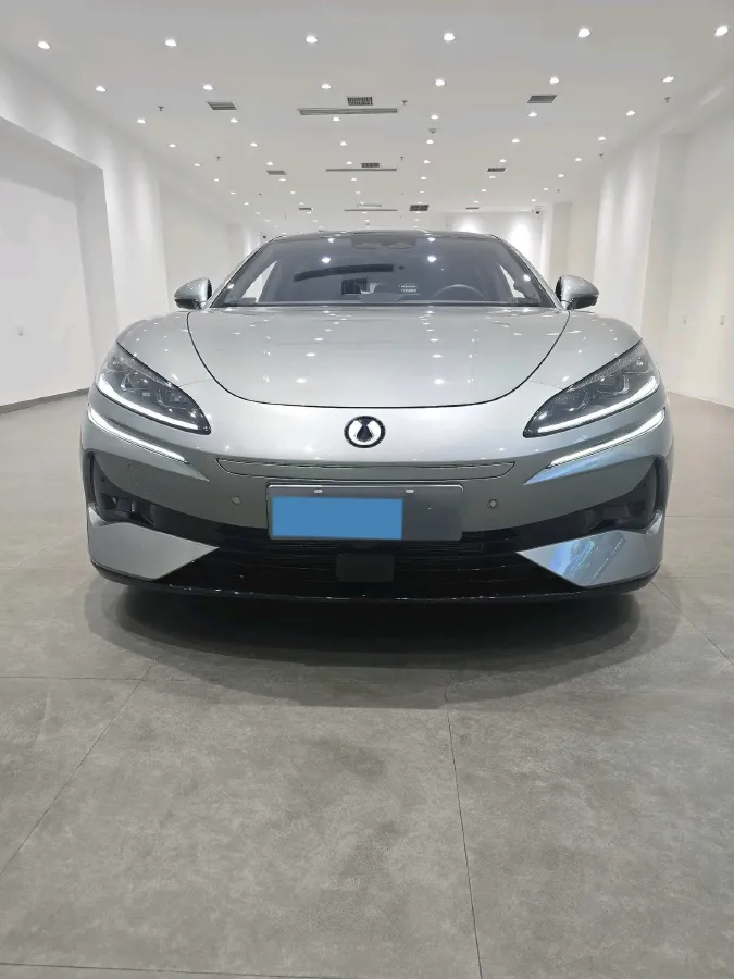 2024 Denza DenzaZ9GT 2.0T 207HP L4 E-CVT PHEV 38.5KWH,autocango,china used car exporter,china ev exporter,chinese used car exporter,chinese used ev exporter