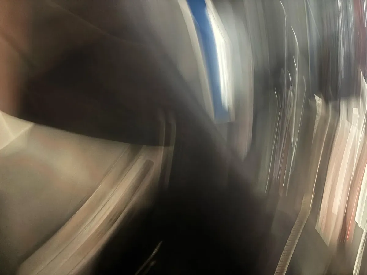 2019 GAC iA5 BEV 58.8KWH,autocango,china used car exporter,china ev exporter,chinese used car exporter,chinese used ev exporter