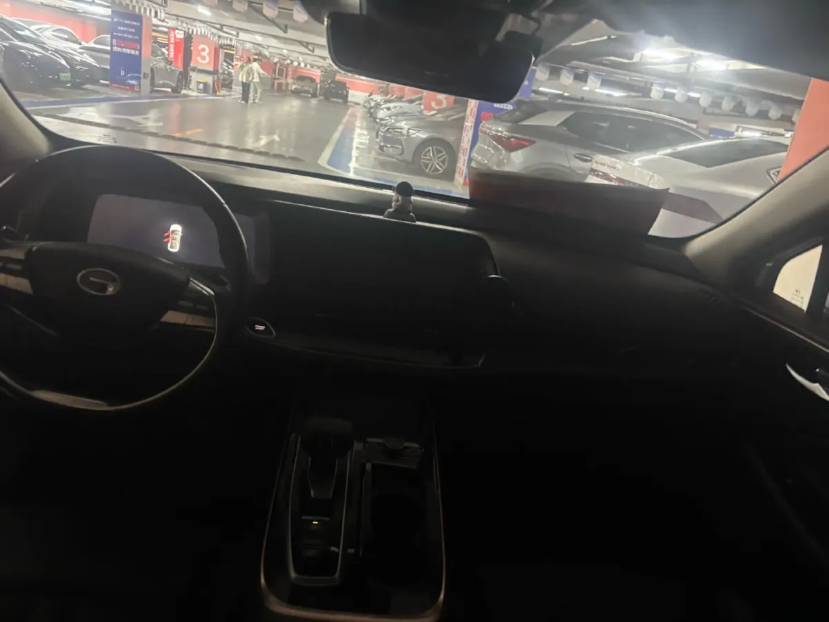 2019 GAC iA5 BEV 58.8KWH,autocango,china used car exporter,china ev exporter,chinese used car exporter,chinese used ev exporter