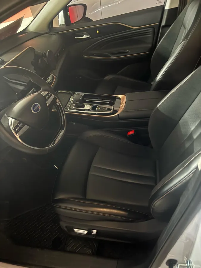 2019 GAC iA5 BEV 58.8KWH,autocango,china used car exporter,china ev exporter,chinese used car exporter,chinese used ev exporter