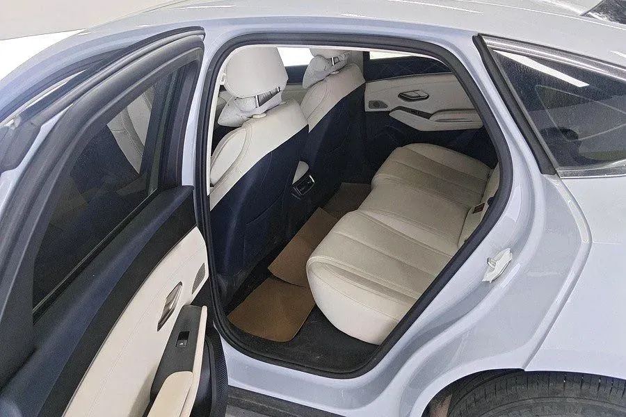 2024 BYD QinL 1.5L 101HP L4 E-CVT PHEV 10.08KWH,autocango,china used car exporter,china ev exporter,chinese used car exporter,chinese used ev exporter