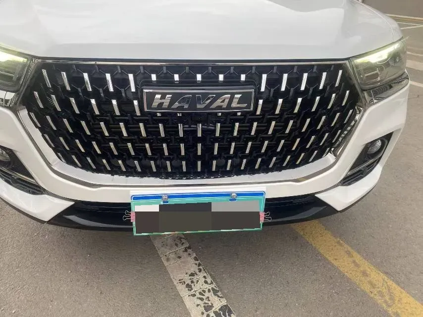 2021 Haval H6 1.5T 150HP L4 7DCT,autocango,china used car exporter,china ev exporter,chinese used car exporter,chinese used ev exporter
