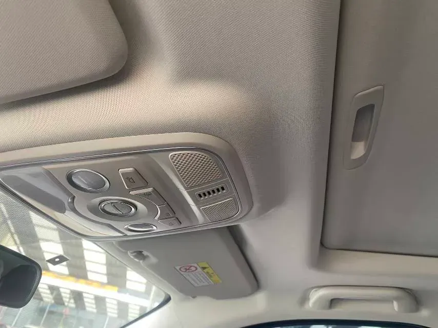 2021 Haval H6 1.5T 150HP L4 7DCT,autocango,china used car exporter,china ev exporter,chinese used car exporter,chinese used ev exporter