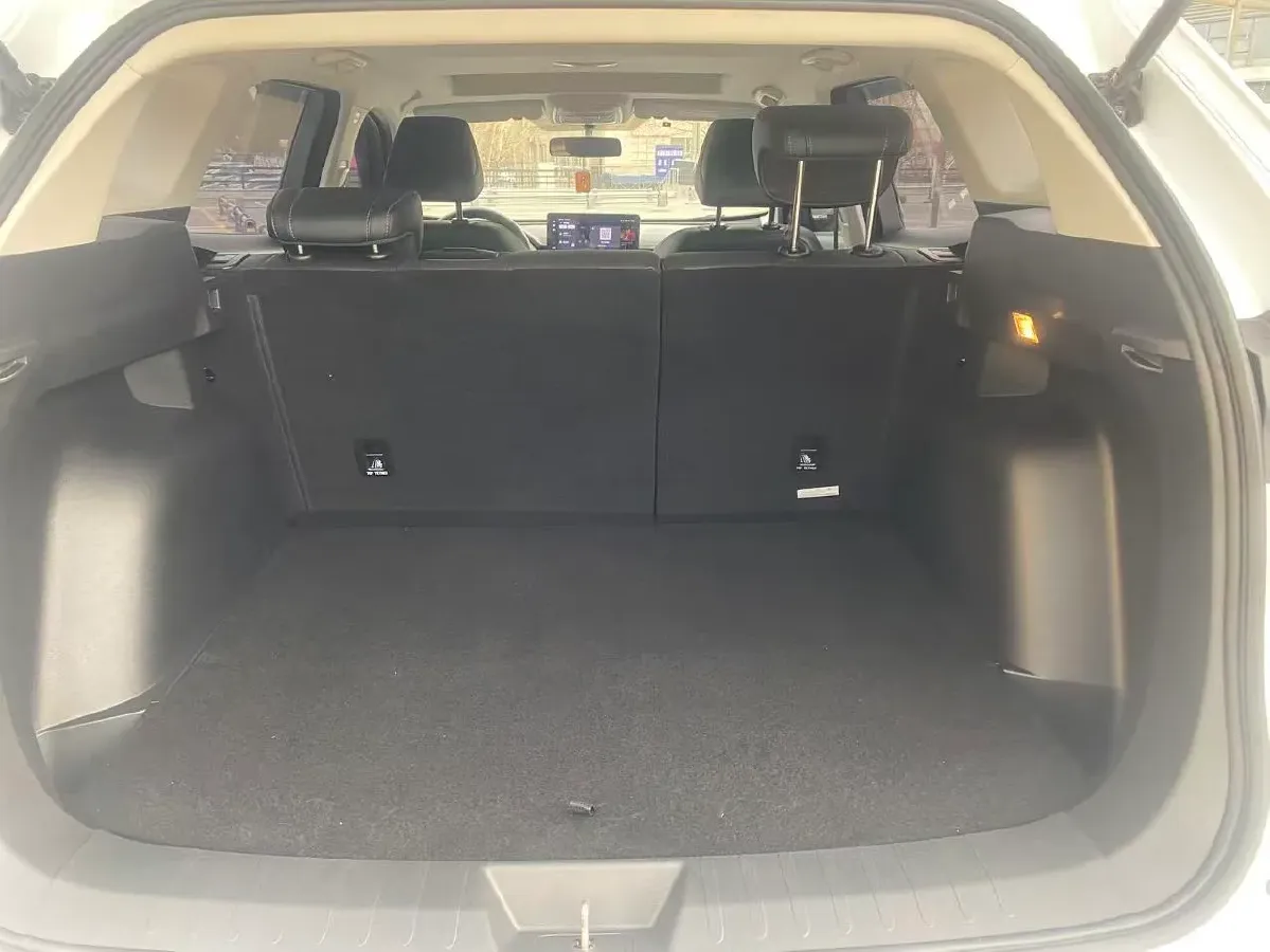 2021 Haval H6 1.5T 150HP L4 7DCT,autocango,china used car exporter,china ev exporter,chinese used car exporter,chinese used ev exporter