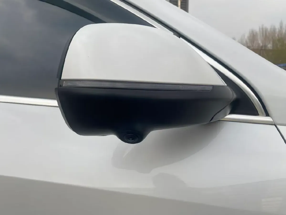 2021 Haval H6 1.5T 150HP L4 7DCT,autocango,china used car exporter,china ev exporter,chinese used car exporter,chinese used ev exporter