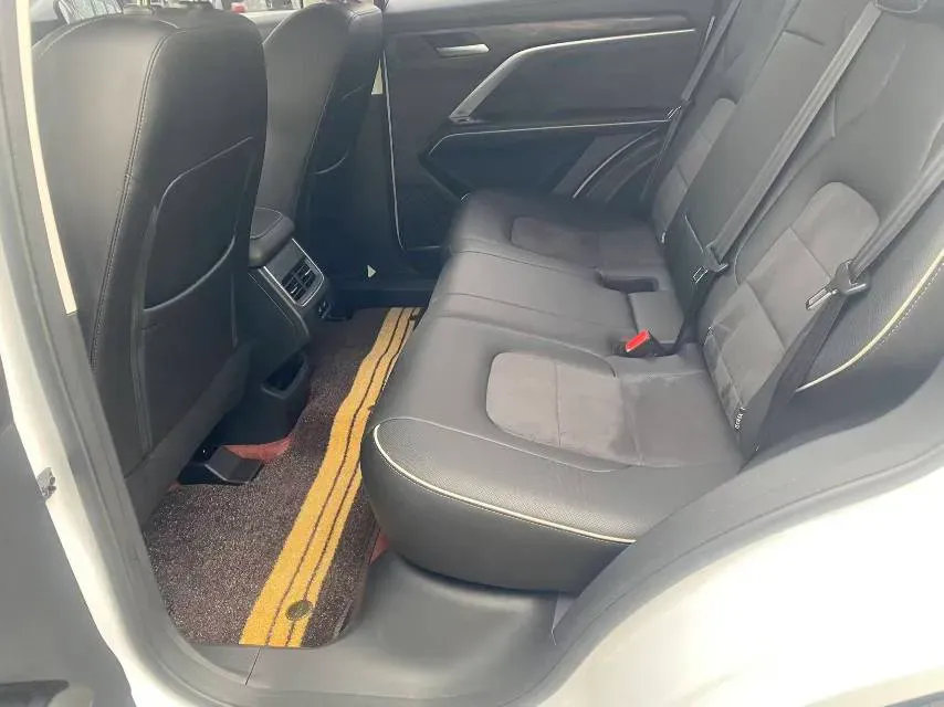 2021 Haval H6 1.5T 150HP L4 7DCT,autocango,china used car exporter,china ev exporter,chinese used car exporter,chinese used ev exporter