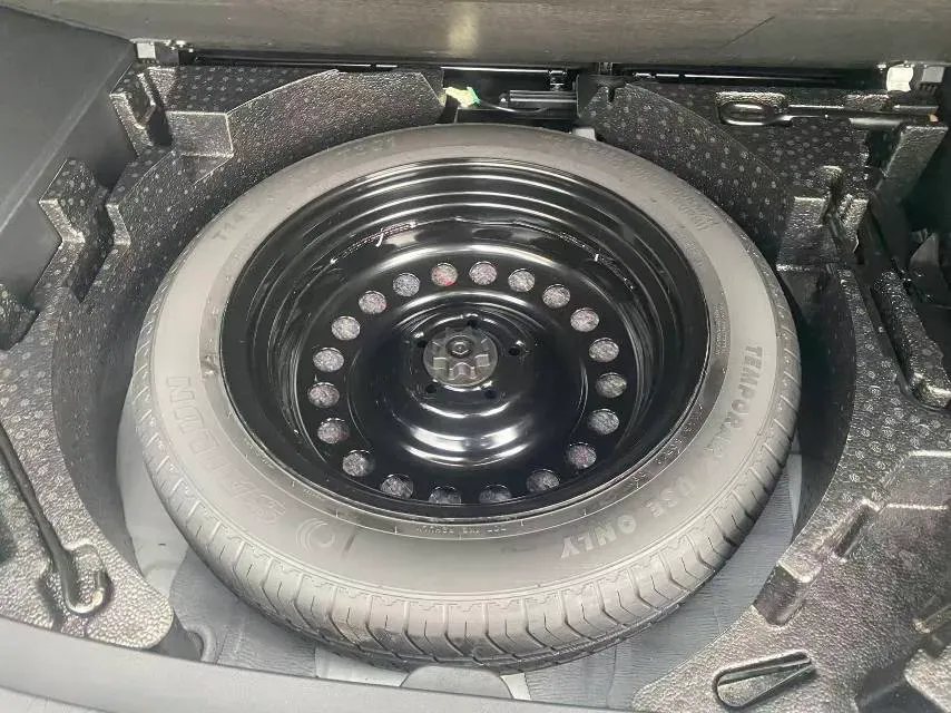 2021 Haval H6 1.5T 150HP L4 7DCT,autocango,china used car exporter,china ev exporter,chinese used car exporter,chinese used ev exporter