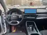 2021 Haval H6 1.5T 150HP L4 7DCT