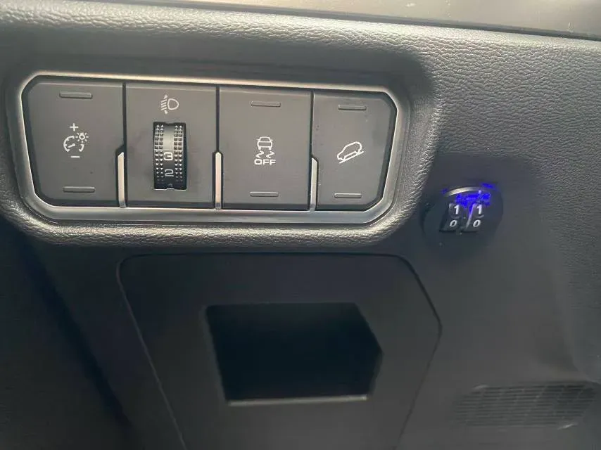 2021 Haval H6 1.5T 150HP L4 7DCT,autocango,china used car exporter,china ev exporter,chinese used car exporter,chinese used ev exporter