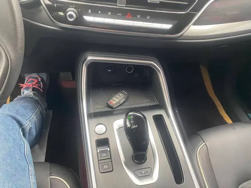 2021 Haval H6 1.5T 150HP L4 7DCT,autocango,china used car exporter,china ev exporter,chinese used car exporter,chinese used ev exporter