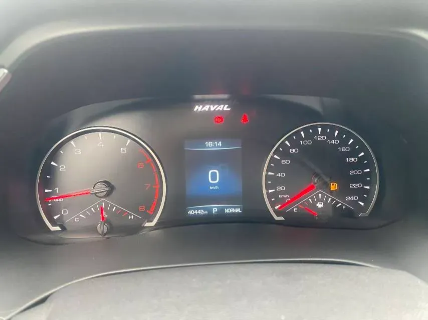 2021 Haval H6 1.5T 150HP L4 7DCT,autocango,china used car exporter,china ev exporter,chinese used car exporter,chinese used ev exporter