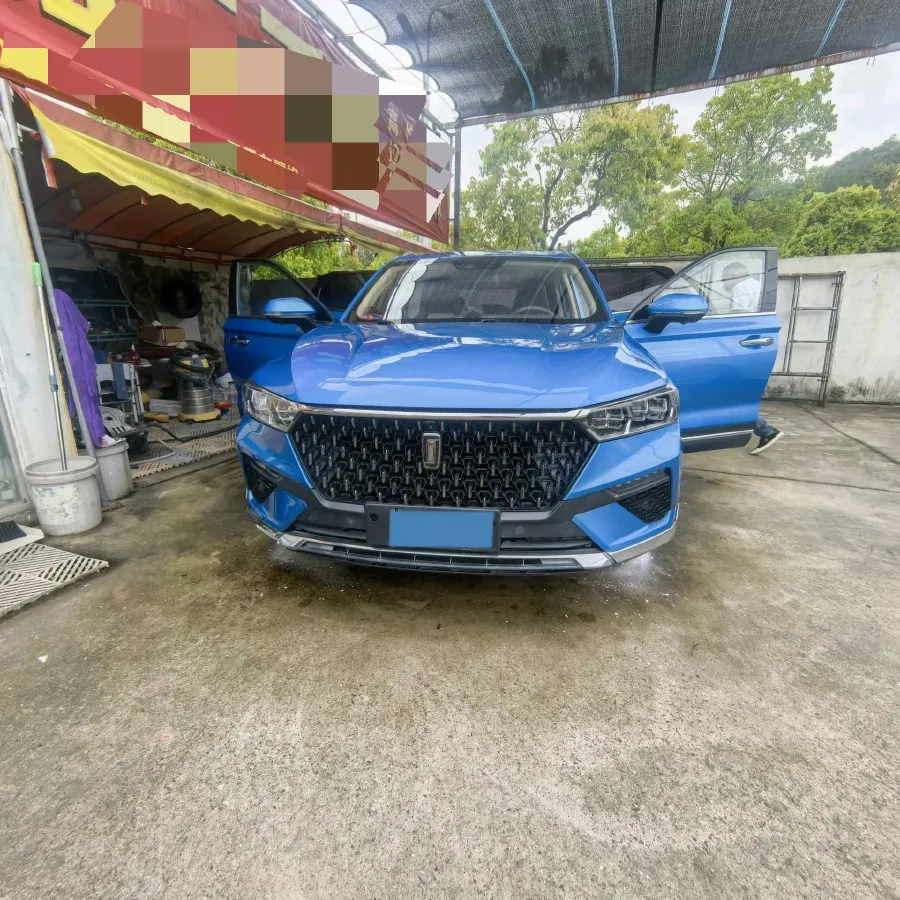 2019 Bestune T77 1.2T 143HP L4 7DCT,autocango,china used car exporter,china ev exporter,chinese used car exporter,chinese used ev exporter