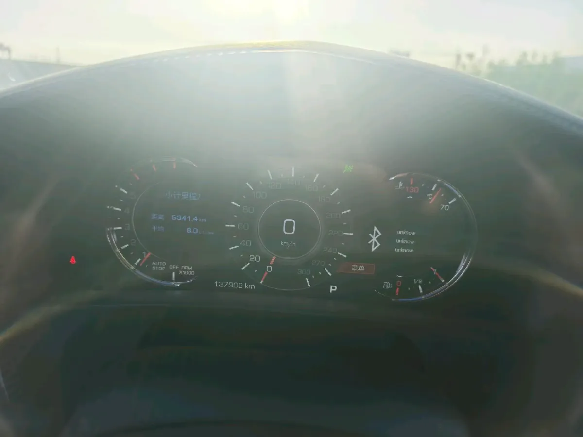 2022 Cadillac CT6 2.0T 237HP L4 10AT,autocango,china used car exporter,china ev exporter,chinese used car exporter,chinese used ev exporter