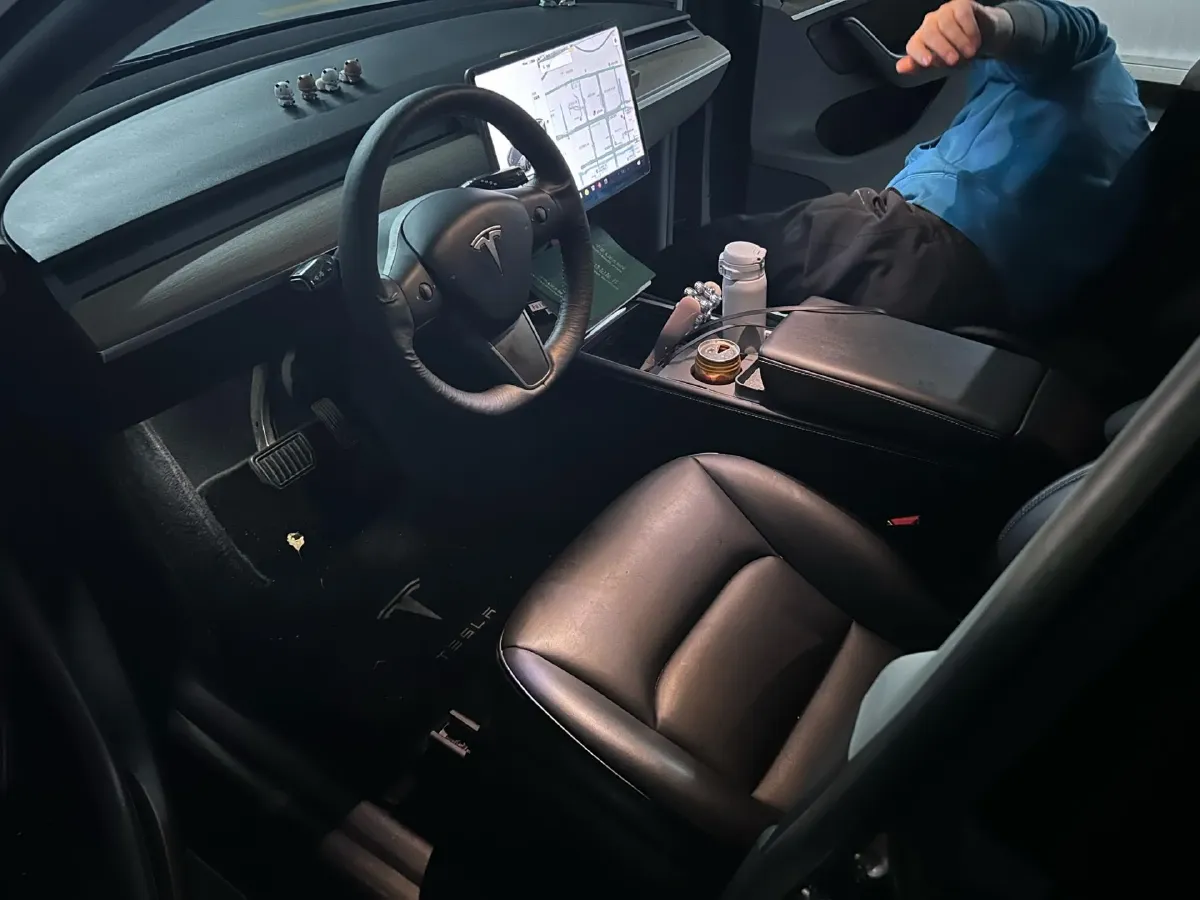 2021 Tesla Model 3 BEV 76.8KWH,autocango,china used car exporter,china ev exporter,chinese used car exporter,chinese used ev exporter