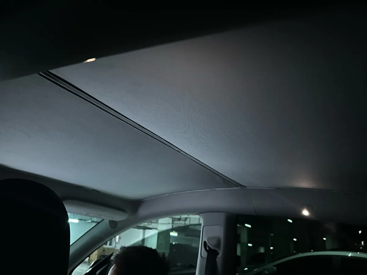 2021 Tesla Model 3 BEV 76.8KWH,autocango,china used car exporter,china ev exporter,chinese used car exporter,chinese used ev exporter