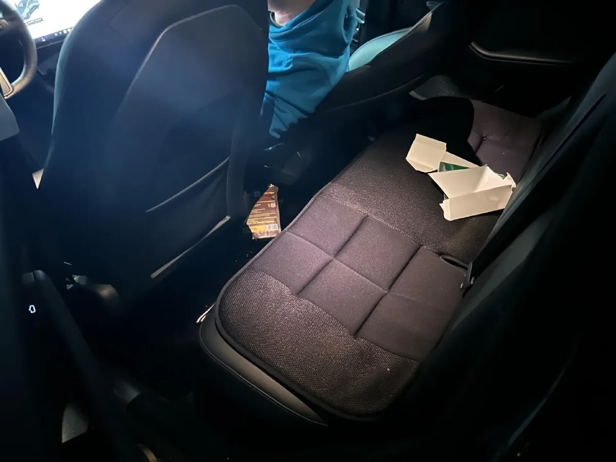 2021 Tesla Model 3 BEV 76.8KWH,autocango,china used car exporter,china ev exporter,chinese used car exporter,chinese used ev exporter