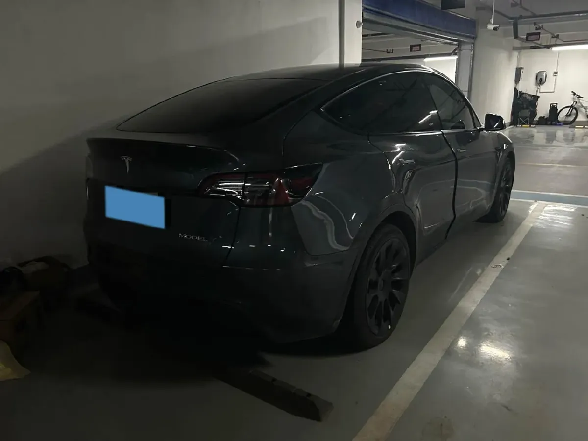 2021 Tesla Model 3 BEV 76.8KWH,autocango,china used car exporter,china ev exporter,chinese used car exporter,chinese used ev exporter