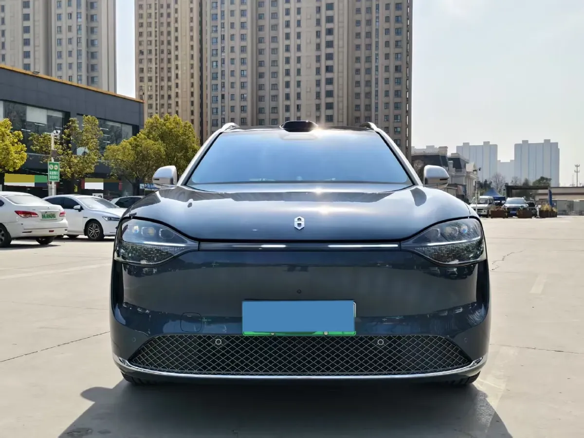 2024 AITO AITO M9 BEV 100KWH,autocango,china used car exporter,china ev exporter,chinese used car exporter,chinese used ev exporter