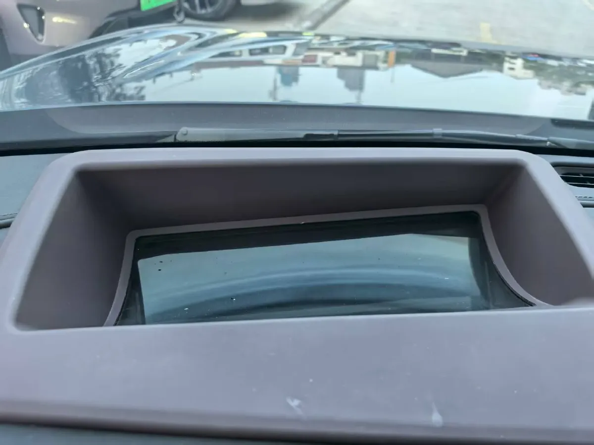 2024 AITO AITO M9 BEV 100KWH,autocango,china used car exporter,china ev exporter,chinese used car exporter,chinese used ev exporter