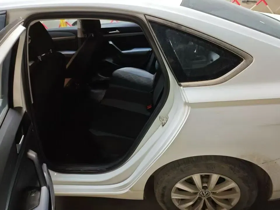 2023 Volkswagen Lavida 1.5L 113HP L4 6AT,autocango,china used car exporter,china ev exporter,chinese used car exporter,chinese used ev exporter