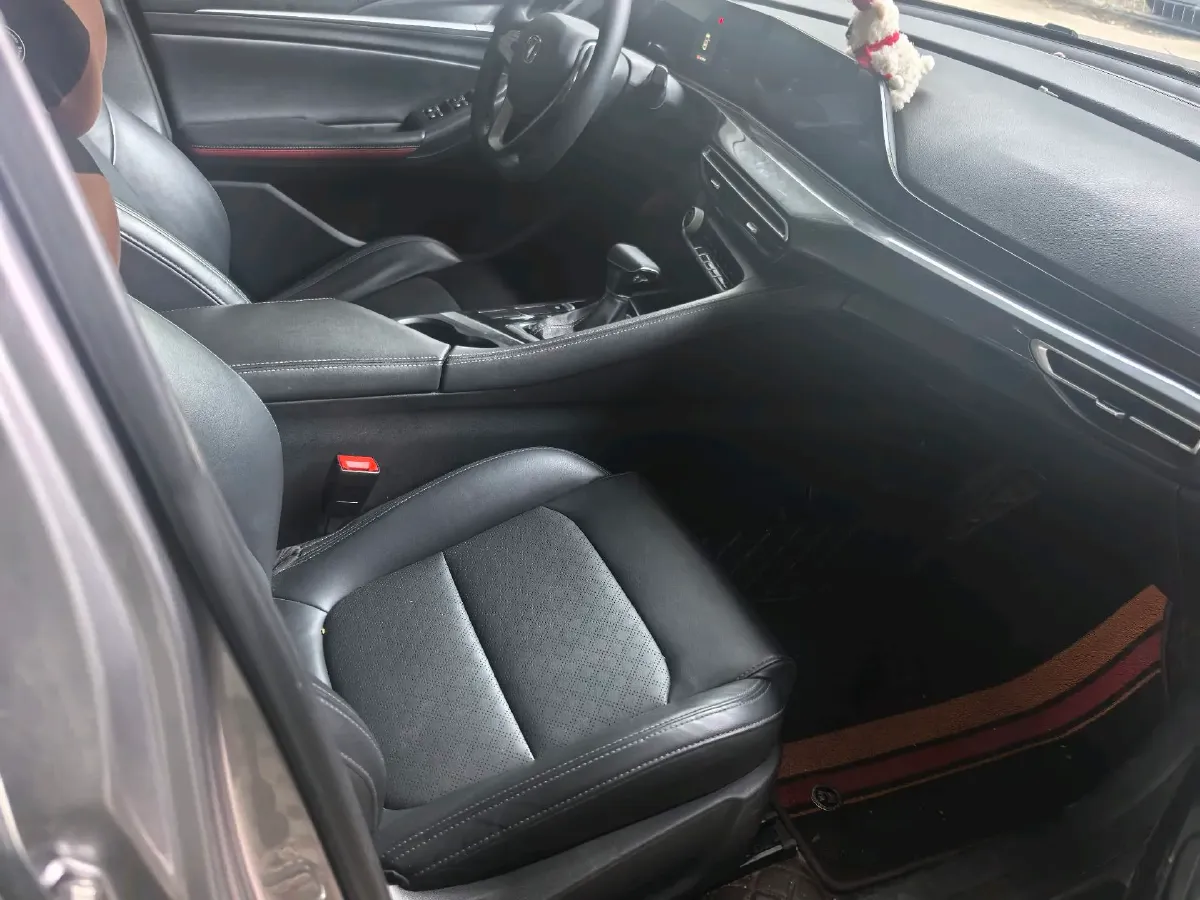 2020 ChangAn Eado 1.6L 128HP L4 6AT,autocango,china used car exporter,china ev exporter,chinese used car exporter,chinese used ev exporter