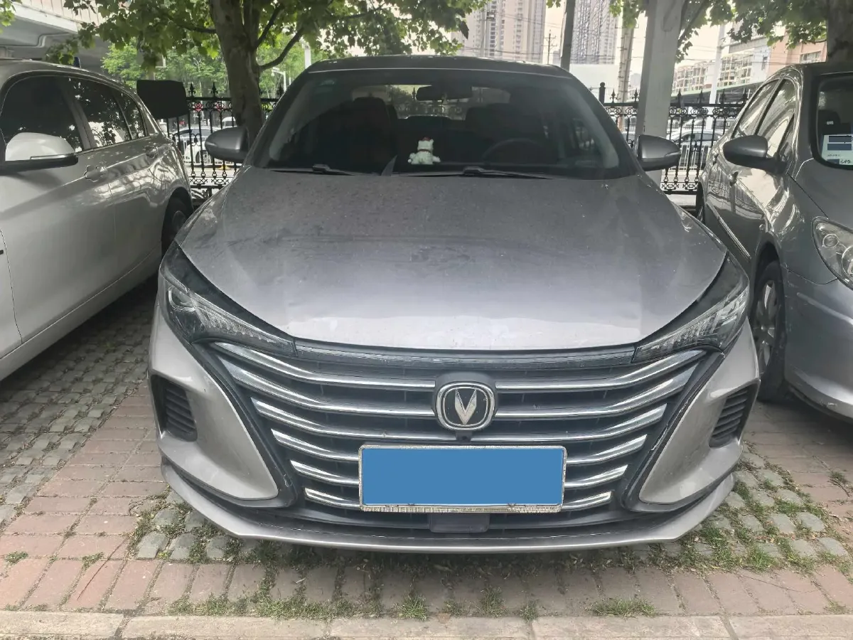 2020 ChangAn Eado 1.6L 128HP L4 6AT,autocango,china used car exporter,china ev exporter,chinese used car exporter,chinese used ev exporter