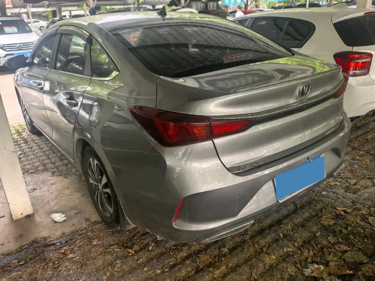 2020 ChangAn Eado 1.6L 128HP L4 6AT,autocango,china used car exporter,china ev exporter,chinese used car exporter,chinese used ev exporter