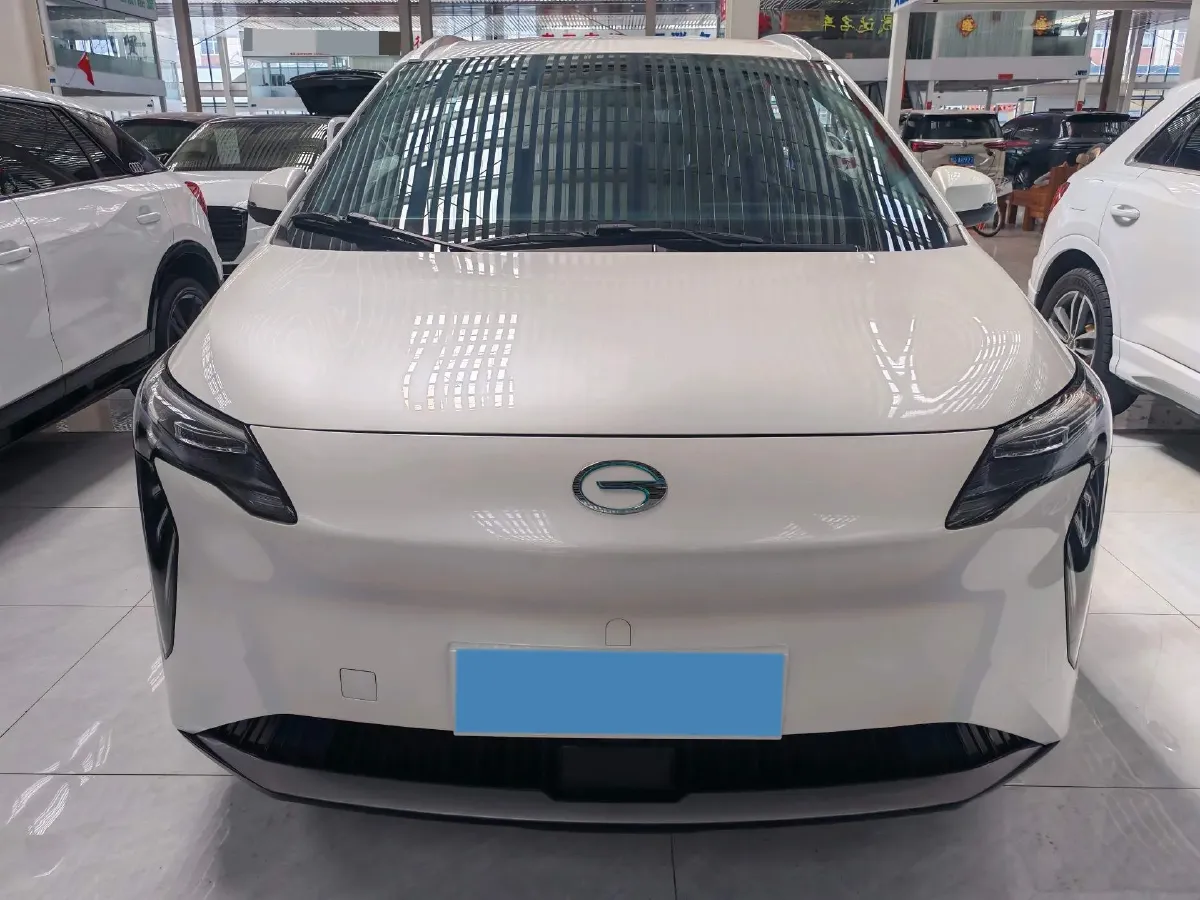 2023 Aion Y BEV 61.7KWH,autocango,china used car exporter,china ev exporter,chinese used car exporter,chinese used ev exporter