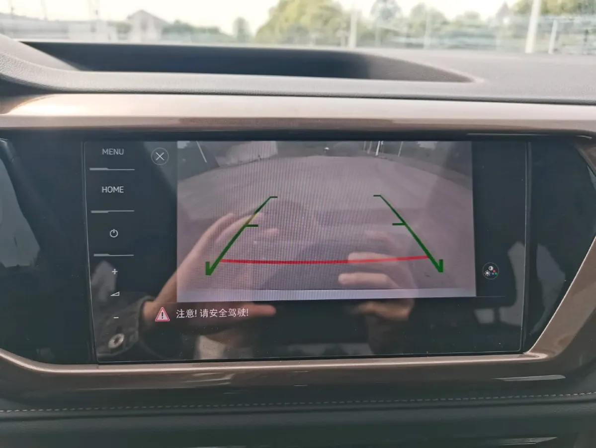 2022 Volkswagen Tharu 1.4T 150HP L4 7DCT,autocango,china used car exporter,china ev exporter,chinese used car exporter,chinese used ev exporter