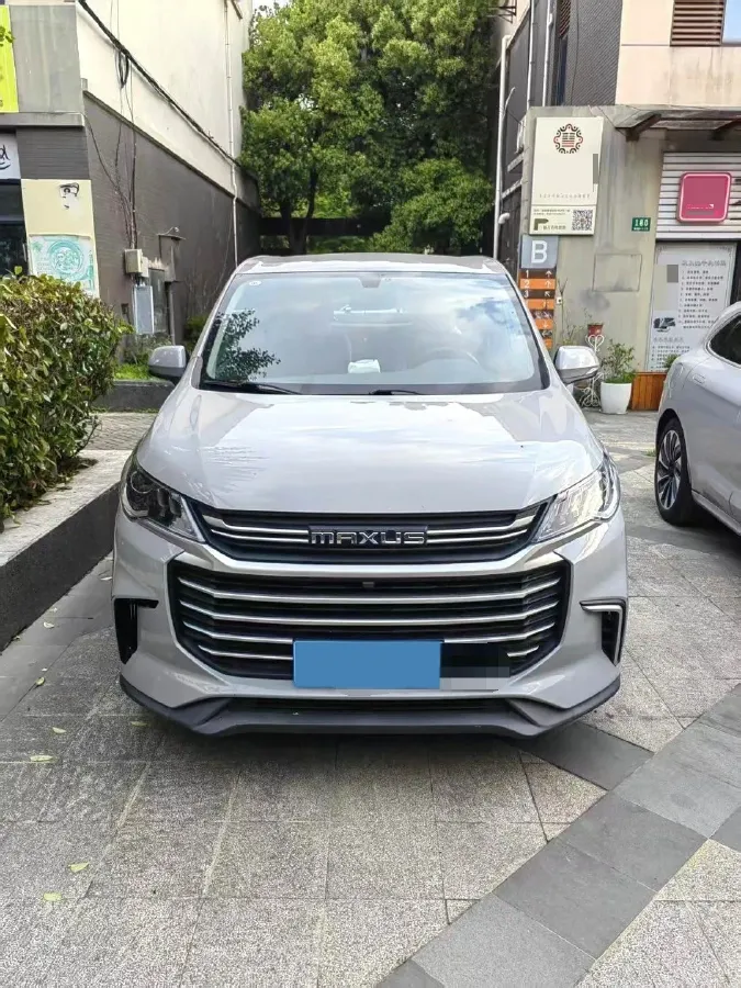 2021 MAXUS G50 1.5T 169HP L4 6MT,autocango,china used car exporter,china ev exporter,chinese used car exporter,chinese used ev exporter