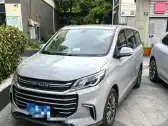 2021 MAXUS G50,autocango,china used car exporter,china ev exporter,chinese used car exporter,chinese used ev exporter