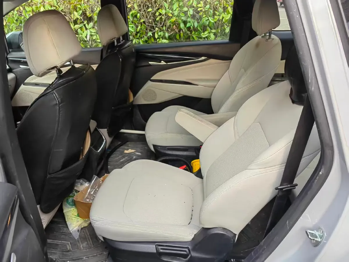 2021 MAXUS G50 1.5T 169HP L4 6MT,autocango,china used car exporter,china ev exporter,chinese used car exporter,chinese used ev exporter