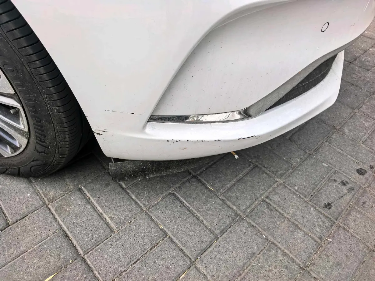 2020 Buick GL8 2.0T 237HP L4 9AT,autocango,china used car exporter,china ev exporter,chinese used car exporter,chinese used ev exporter