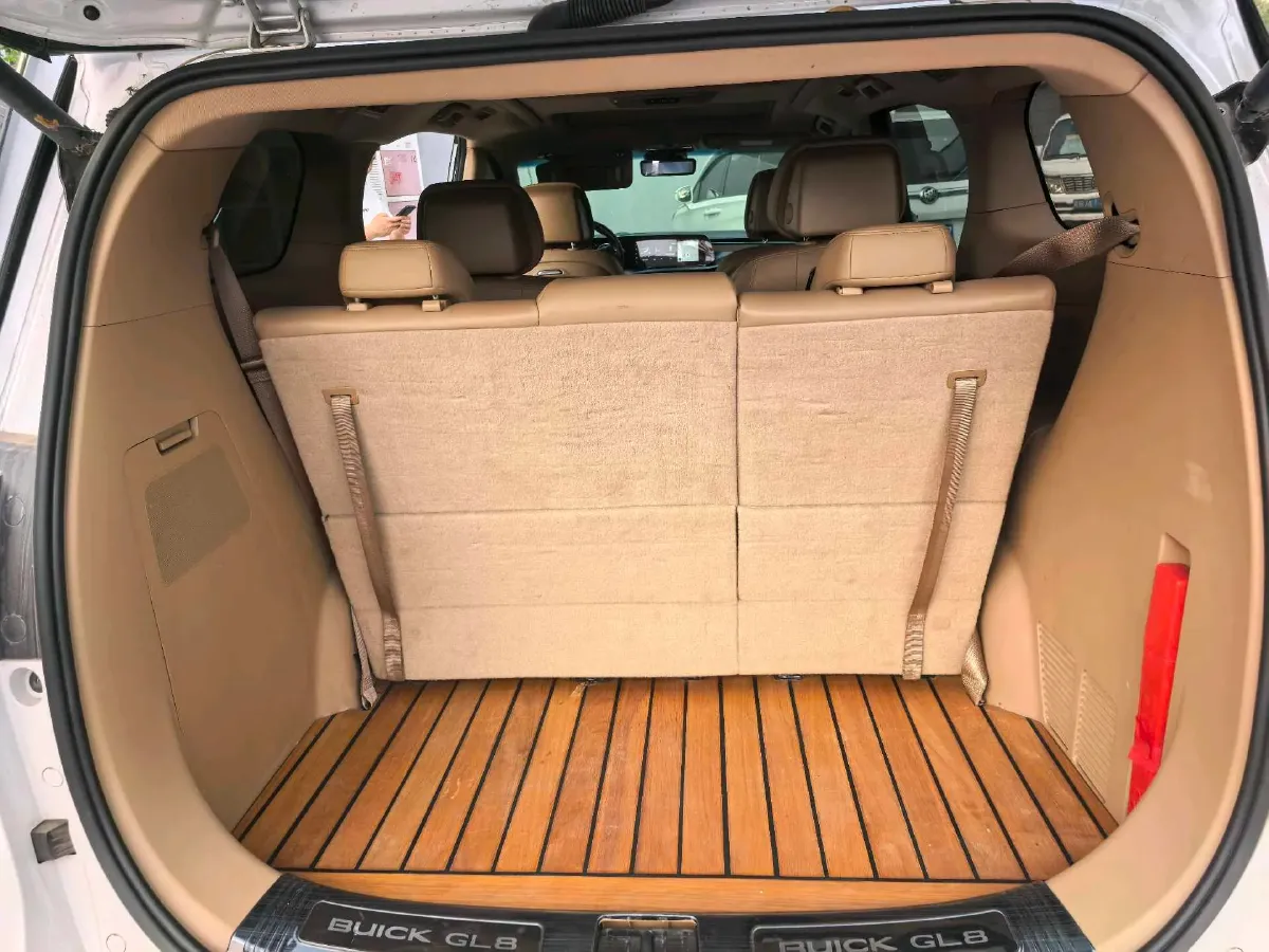 2020 Buick GL8 2.0T 237HP L4 9AT,autocango,china used car exporter,china ev exporter,chinese used car exporter,chinese used ev exporter