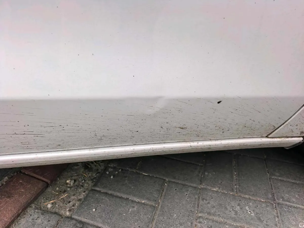 2020 Buick GL8 2.0T 237HP L4 9AT,autocango,china used car exporter,china ev exporter,chinese used car exporter,chinese used ev exporter