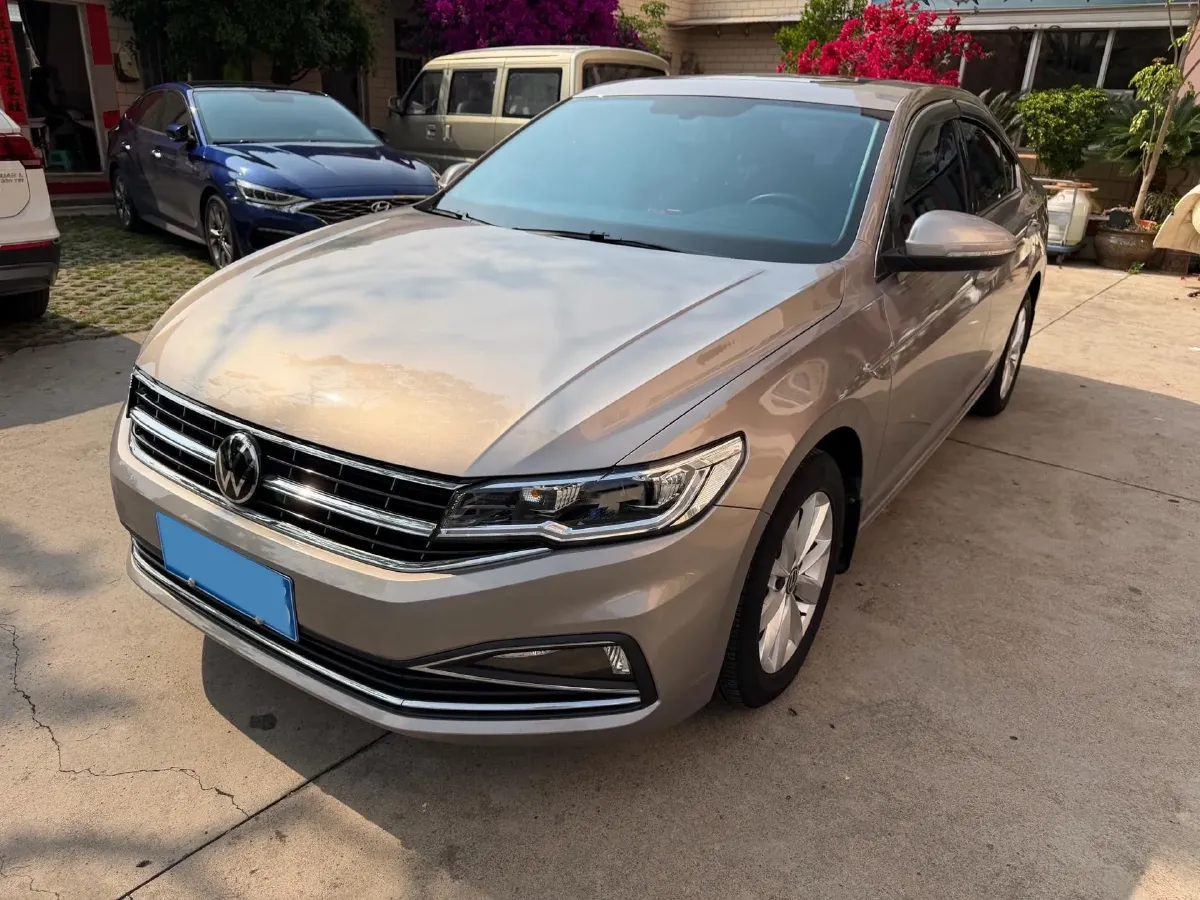 2021 Volkswagen Bora 1.4T 150HP L4 7DCT,autocango,china used car exporter,china ev exporter,chinese used car exporter,chinese used ev exporter