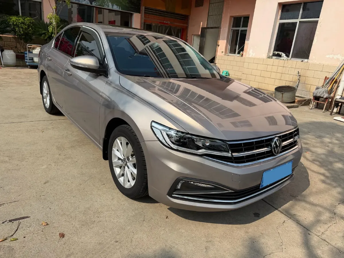 2021 Volkswagen Bora 1.4T 150HP L4 7DCT,autocango,china used car exporter,china ev exporter,chinese used car exporter,chinese used ev exporter