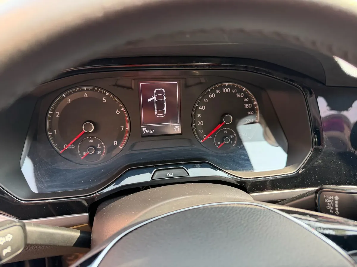 2021 Volkswagen Bora 1.4T 150HP L4 7DCT,autocango,china used car exporter,china ev exporter,chinese used car exporter,chinese used ev exporter