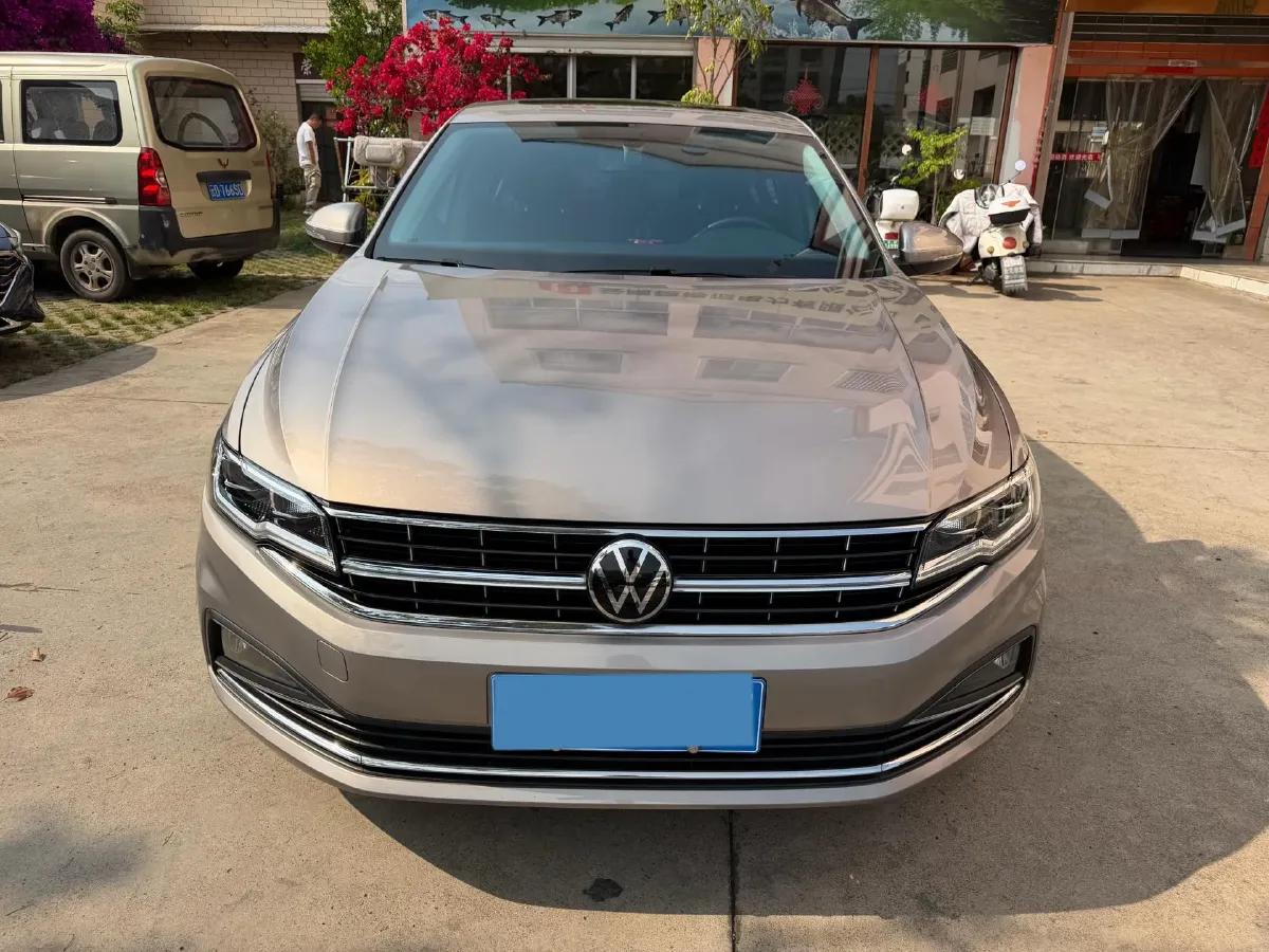 2021 Volkswagen Bora 1.4T 150HP L4 7DCT,autocango,china used car exporter,china ev exporter,chinese used car exporter,chinese used ev exporter