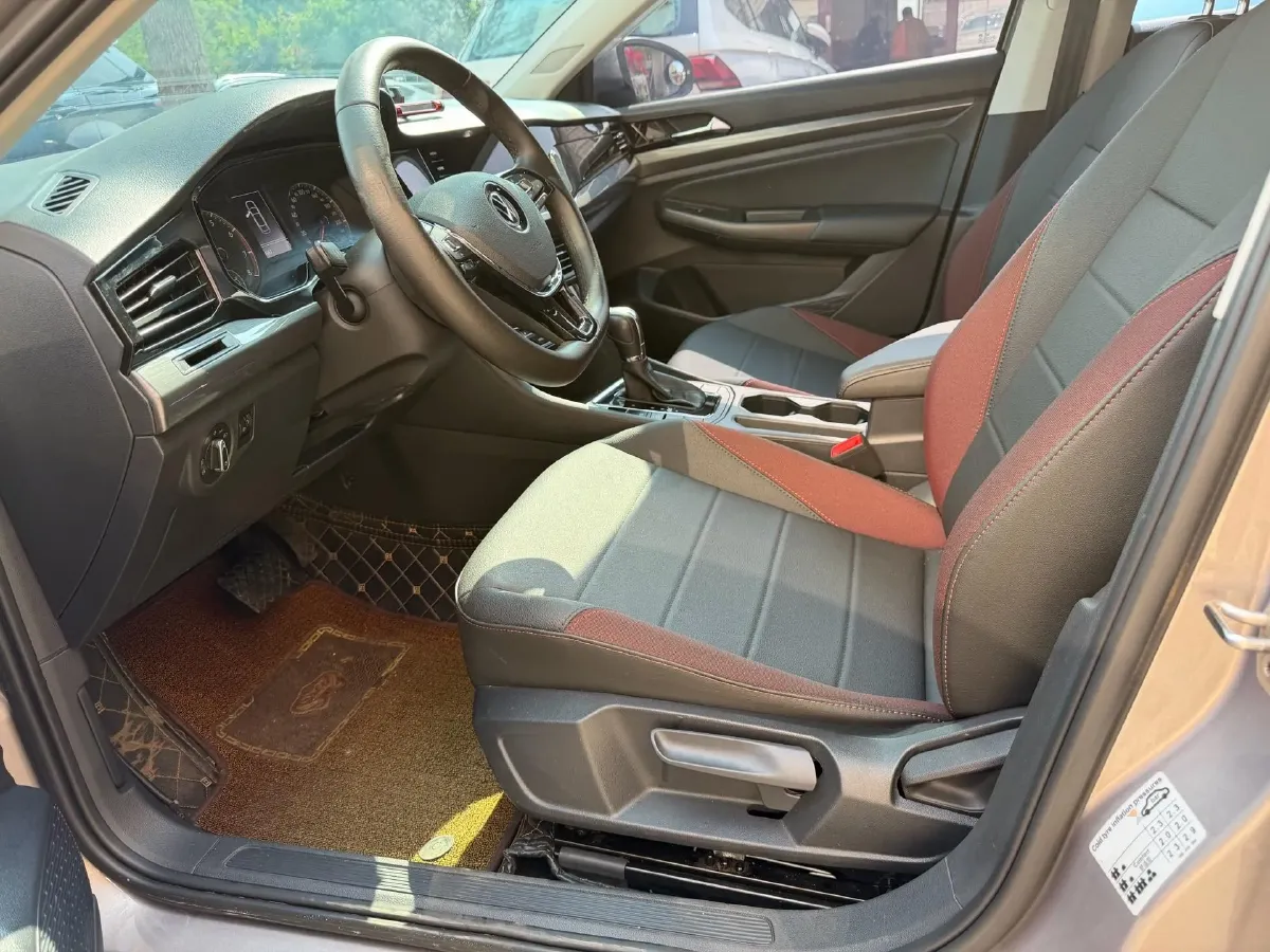 2021 Volkswagen Bora 1.4T 150HP L4 7DCT,autocango,china used car exporter,china ev exporter,chinese used car exporter,chinese used ev exporter